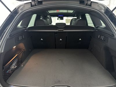 2026 Mercedes-Benz GLC - Photo 24