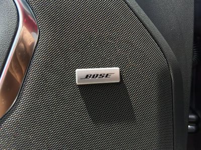 2025 Chevrolet Suburban - Photo 17