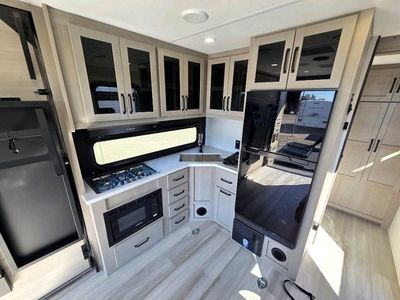2026 Grand Momentum MAV - Photo 12