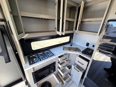 2026 Grand Momentum MAV - Photo 13