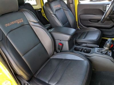 2023 Jeep Wrangler - Photo 28