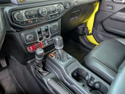 2023 Jeep Wrangler - Photo 16