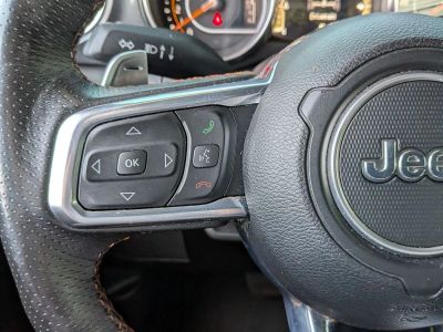 2023 Jeep Wrangler - Photo 15