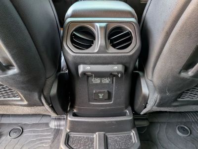 2023 Jeep Wrangler - Photo 30