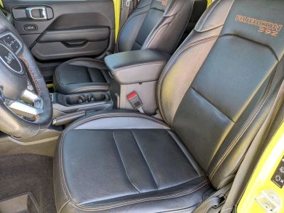 2023 Jeep Wrangler - Photo 27