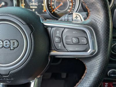 2023 Jeep Wrangler - Photo 14