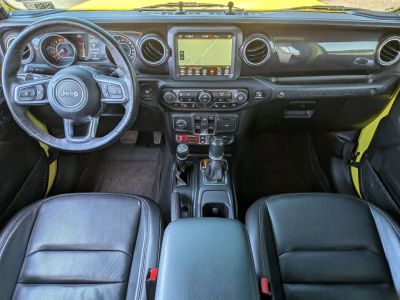 2023 Jeep Wrangler - Photo 23