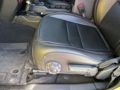 2023 Jeep Wrangler - Photo 11