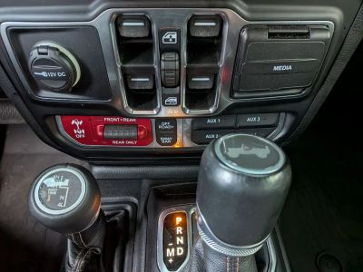 2023 Jeep Wrangler - Photo 17