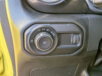 2023 Jeep Wrangler - Photo 13