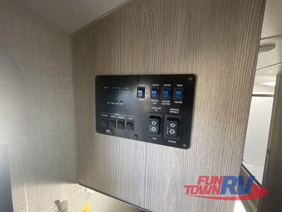 2022 Forest River RV Rockwood GEO Pro - Photo 20