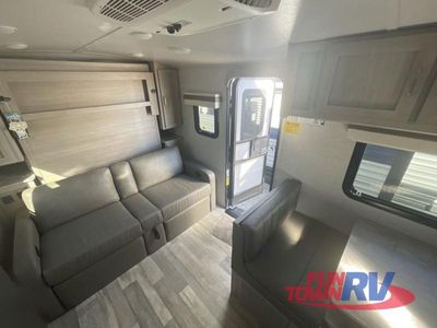 2022 Forest River RV Rockwood GEO Pro - Photo 19