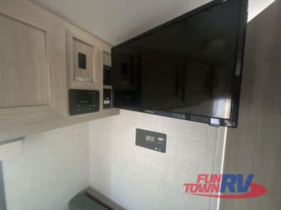 2022 Forest River RV Rockwood GEO Pro - Photo 21