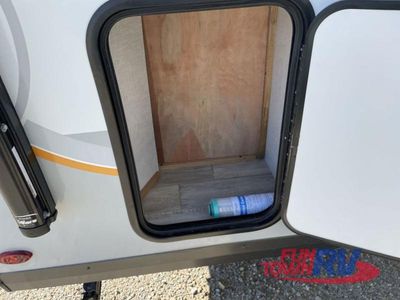 2022 Forest River RV Rockwood GEO Pro - Photo 8