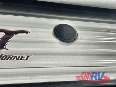 2022 Forest River RV Rockwood GEO Pro - Photo 24