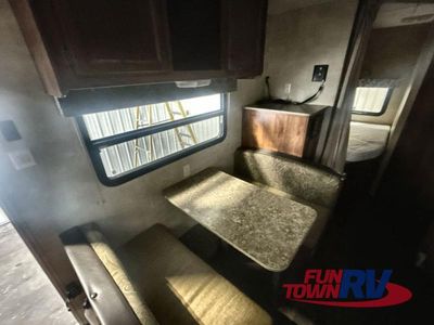 2022 Forest River RV Rockwood GEO Pro - Photo 26