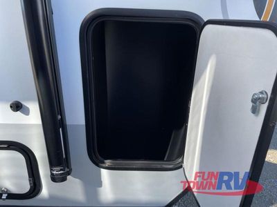 2022 Forest River RV Rockwood GEO Pro - Photo 12
