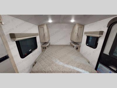 2022 Forest River RV Rockwood GEO Pro - Photo 31
