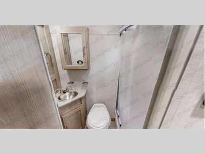 2022 Forest River RV Rockwood GEO Pro - Photo 32