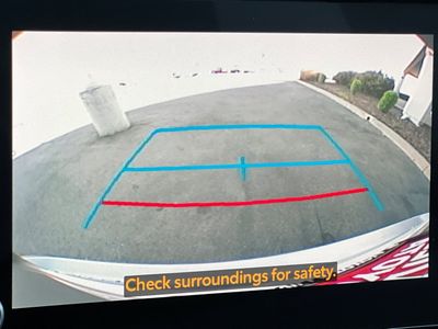 2023 Toyota Highlander - Photo 22