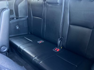 2023 Toyota Highlander - Photo 16