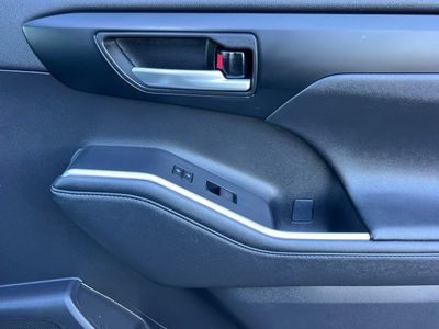 2023 Toyota Highlander - Photo 20