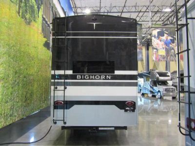 2026 Jayco BIGHORN - Photo 3