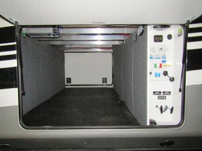 2026 Jayco BIGHORN - Photo 8