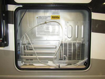 2026 Jayco BIGHORN - Photo 7