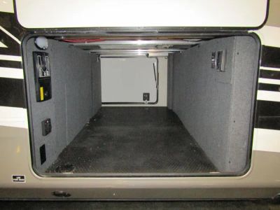 2026 Jayco BIGHORN - Photo 6