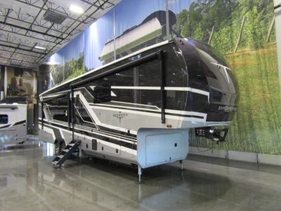 2026 Jayco BIGHORN - Photo 1