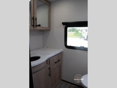 2026 Grand Design Imagine XLS - Photo 23