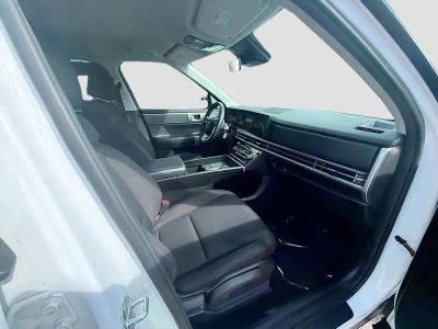 2025 Hyundai Santa Fe — photo 28 view
