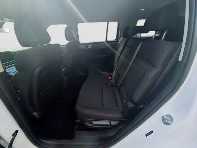 2025 Hyundai Santa Fe — photo 20 view
