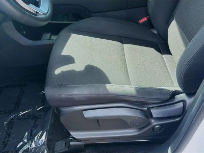 2025 Hyundai Santa Fe — photo 15 view