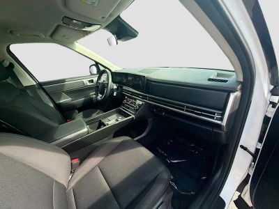 2025 Hyundai Santa Fe — photo 29 view