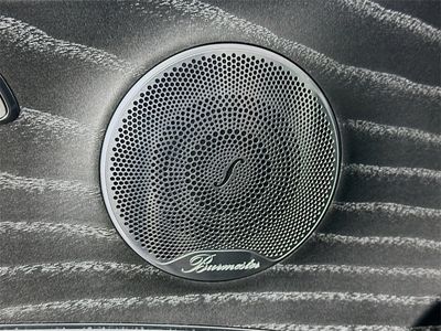 2021 Mercedes-Benz E-Class - Photo 17