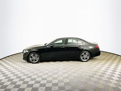 2021 Mercedes-Benz E-Class - Photo 3