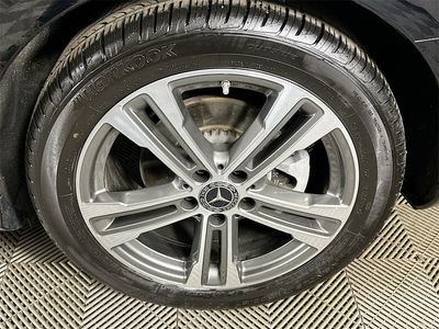 2021 Mercedes-Benz E-Class - Photo 30