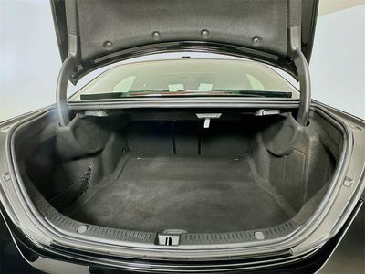 2021 Mercedes-Benz E-Class - Photo 26