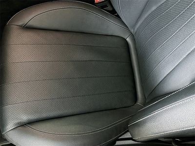 2021 Mercedes-Benz E-Class - Photo 18