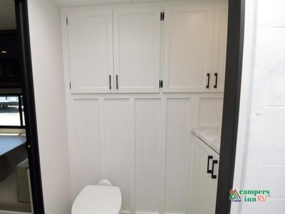 2026 Venture RV SportTrek - Photo 26