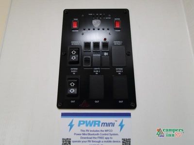 2026 Venture RV SportTrek - Photo 38