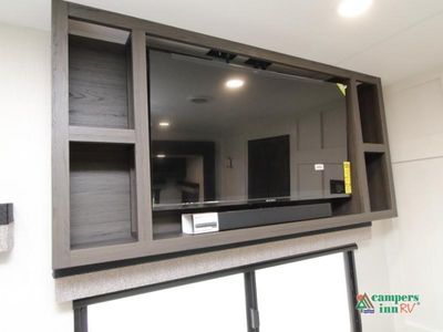 2026 Venture RV SportTrek - Photo 24