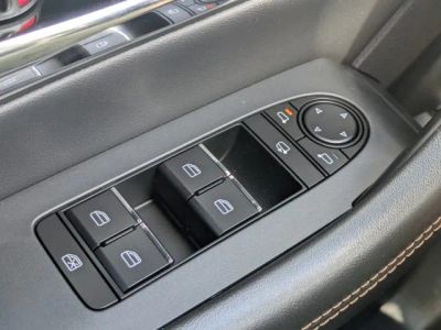2026 Mazda CX-90 — photo 19 view