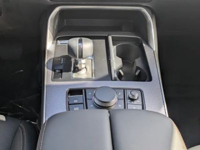 2026 Mazda CX-90 — photo 16 view