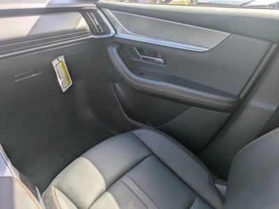 2026 Mazda CX-90 — photo 14 view
