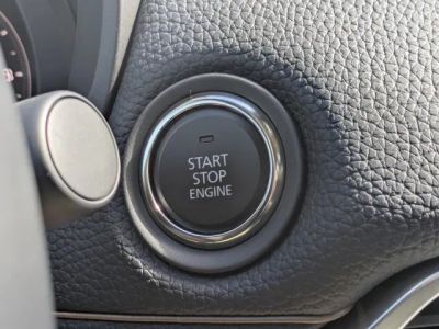 2026 Mazda CX-90 — photo 23 view