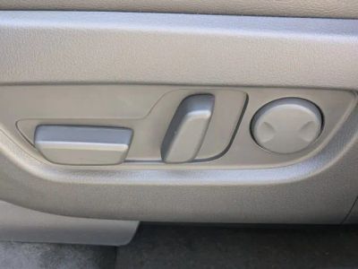 2026 Mazda CX-90 — photo 17 view