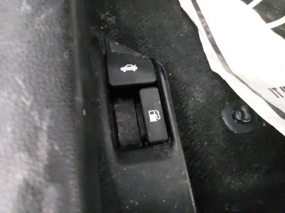 2023 Toyota Corolla - Photo 18